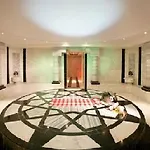 Hotel Olympians Hotels Resort And Spa