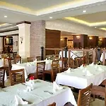 Hotel Olympians Hotels Resort And Spa